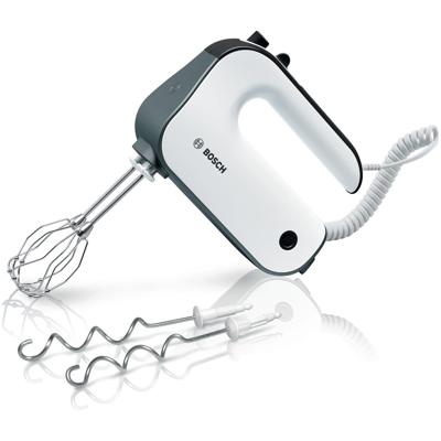 Bosch MFQ49300 Mixer Wit