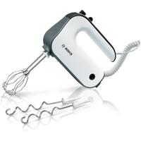 Bosch MFQ49300 Mixer Wit