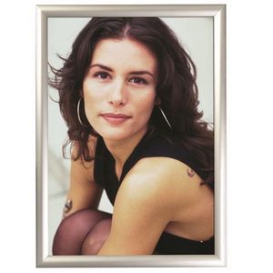 Kliklijst Window Enkelzijdig 25 mm A3 Kliklijst Window Enkelzijdig 25 mm A3