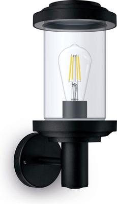 Listra wa max 25w bl hv 06 verlichting - Philips