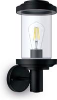 Listra wa max 25w bl hv 06 verlichting - Philips