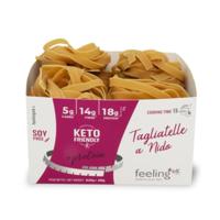 FeelingOK Tagliatelle (8x25 gr)