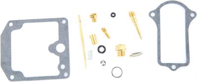 KEYSTER reparatieset carburateur