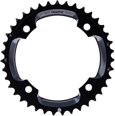 TRUVATIV Chain ring 39t cd120mm gxp b