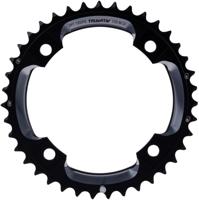 TRUVATIV Chain ring 39t cd120mm gxp b
