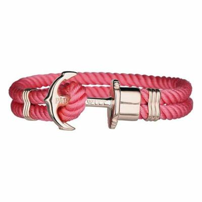 Armband Unisex Paul Hewitt PH-PH-N-R-CB
