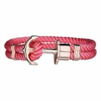 Armband Unisex Paul Hewitt PH-PH-N-R-CB