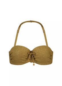 Cyell Desert Glow bikini top dames