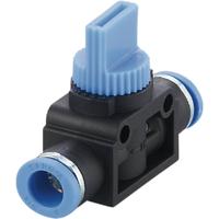 ifm Electronic E75233 Afsluitventiel E75233 1 stuk(s)