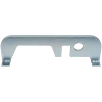 KS Tools 4002552 Nokkenasmal (inlaat)