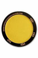 PXP Professional Colours 10 gram Pearl Yellow