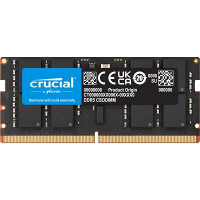 Hard Drive Crucial CT2000T710SSD5