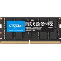 Hard Drive Crucial CT2000T710SSD5