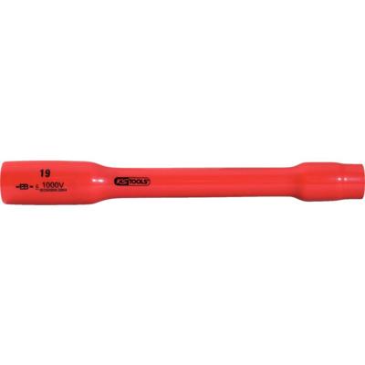 KS Tools 1171388 117.1388 Verwisselbare kop 30 mm