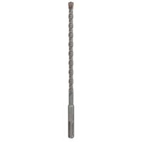 Bosch Accessories SDS-plus-5 2608585605 Carbide Hamerboor 8.5 mm Gezamenlijke lengte 210 mm SDS-Plus 1 stuk(s) - thumbnail