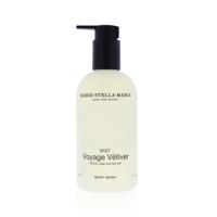 Marie-Stella-Maris Body Wash No.07 Voyage Vétiver Marie-Stella-Maris Body Wash No.07 Voyage Vétiver