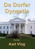 De Dorfer dynastie (Paperback)