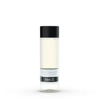 Refill Diffuser Black 22