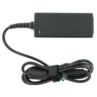 HP Laptop ac adapter 45w