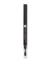 HEMA Eyebrow Fill & Define Pencil 04 Deep (donkerbruin)