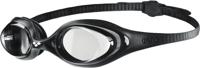 Arena spider - schwimmbrille