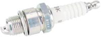 NGK End candle bp7hs standard