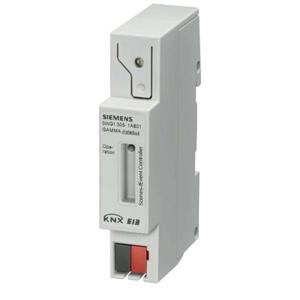 Siemens-KNX 5WG1305-1AB01 Gebeurtenismodule