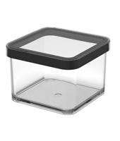 ROTHO Loft - traktatiehouder - 500 ml