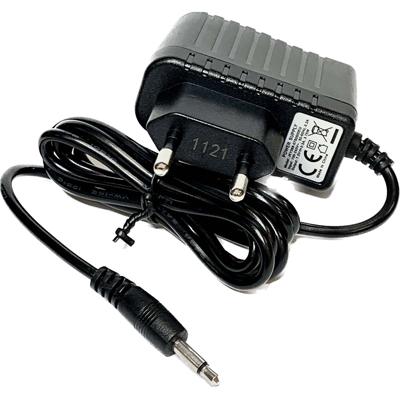 S002952 - Adapter FR-175