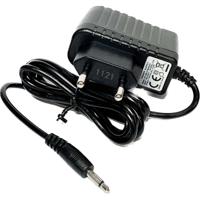 S002952 - Adapter FR-175