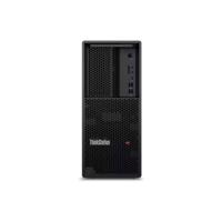 Lenovo Desktop PC ThinkStation P3 30GS 2.5 cm (1.0 inch) Intel® Core™ i9 i9-14900K 64 GB RAM 1 TB SSD Nvidia RTX 2000 ADA Win 11 Pro 30GS00F4GE