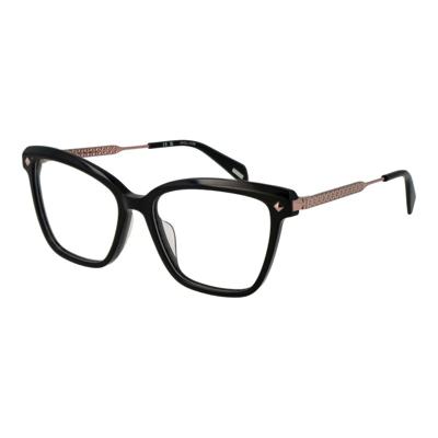 Brillenframe Dames Police