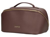 MEXX Toilettas (Bruin)