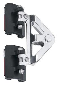 Harken Syst Aa Cb Topplankwagen Default