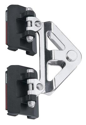 Harken Syst Aa Cb Topplankwagen Default