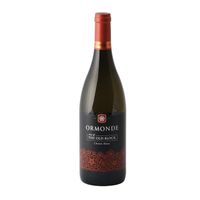 Ormonde Chip Off The Old Block Chenin Blanc - thumbnail