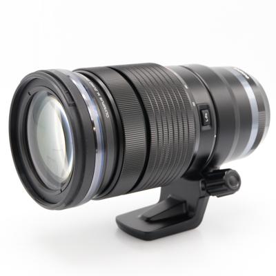 Olympus M.Zuiko Digital ED 40-150mm f/2.8 PRO occasion