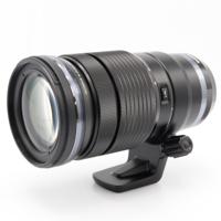 Olympus M.Zuiko Digital ED 40-150mm f/2.8 PRO occasion