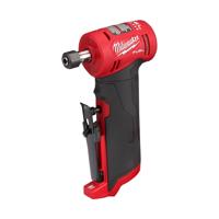 Milwaukee M12 FUEL™ FDGA-0 Accu Haakse Stiftslijper 12V Basic Body - 4933471438