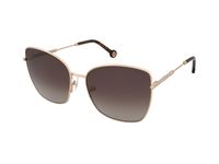 Zonnebrillen Carolina Herrera HER 0133/S 000/HA