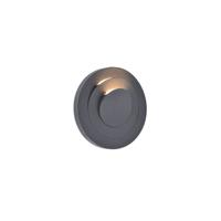 Lutec Verstelbare led buitenlampMoov - 5137701118