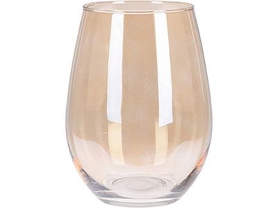 Waterglas 570ml