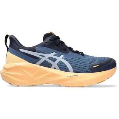 ASICS Novablast 5 Lite-Show Dames ASICS Novablast 5 Lite-Show Dames