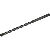 C.K T3120 0511 Wolfraamcarbide Hamerboor 5 mm Gezamenlijke lengte 110 mm SDS-Plus 1 stuk(s)