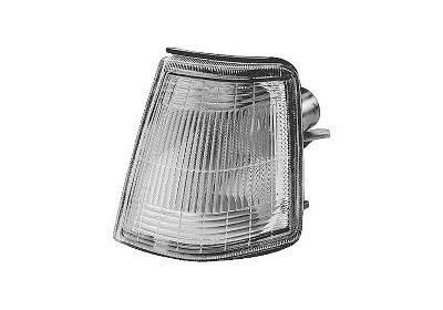 Knipperlicht rechts voor 4039902
