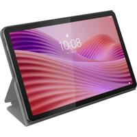 Lenovo ZG38C06653 Back cover Grijs Tablethoes