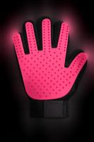 Vanish Vanish Pet Expert Cleaning Glove