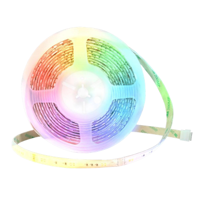 Woox R5093 Smart LED 5m strip kit