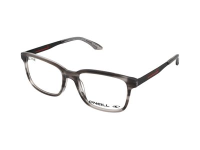 Brillen met correctie O'Neill ONO 4535 108