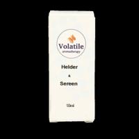 Helder & sereen 10 Milliliter